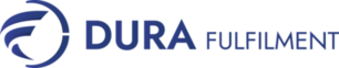 Werkenbij- Dura fulfilment